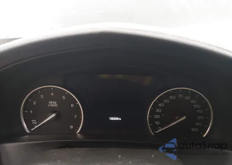 2017 Cadillac Ct6 Awd z USA, uszkodzony, nr VIN 1G6KB5RS7HU139604